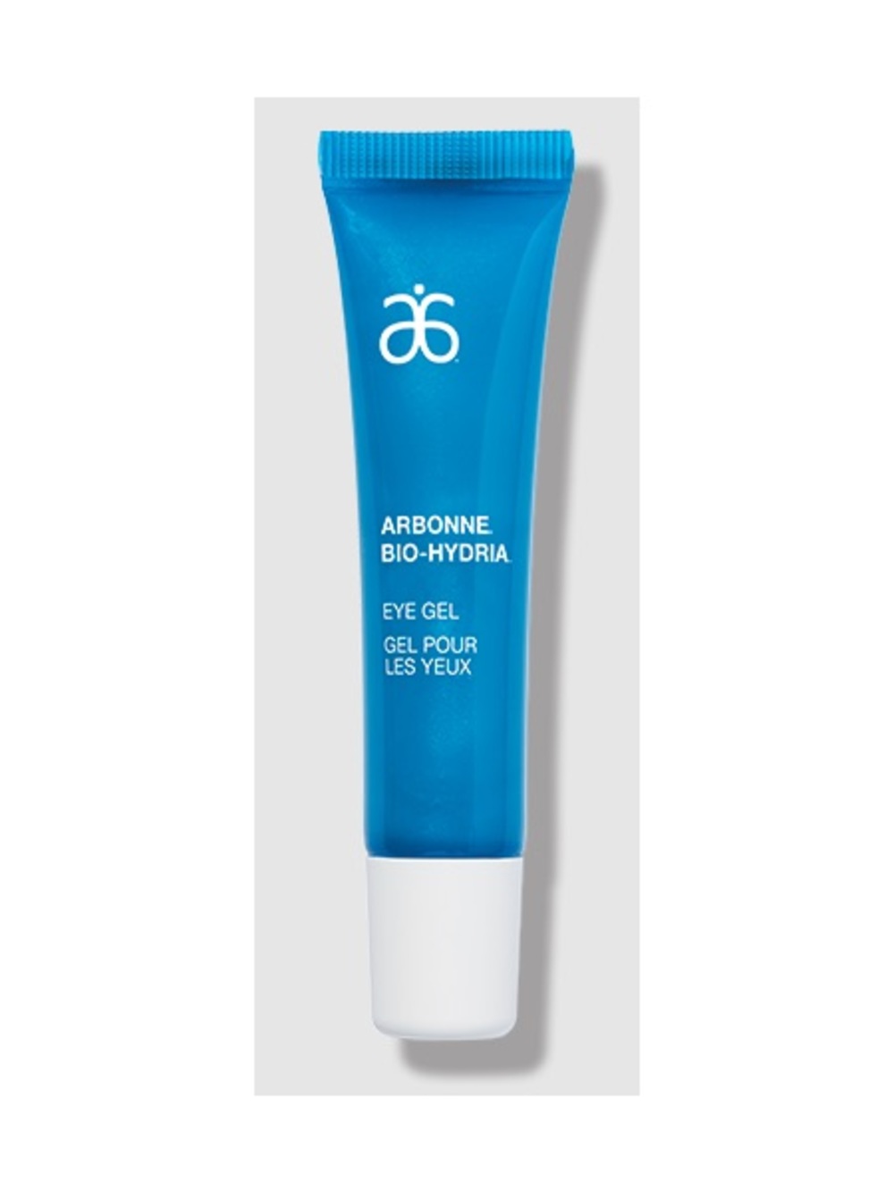 Arbonne Bio-Hydria Eye Gel